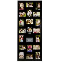 Shop For The 21 Opening Collage Frame By Studio Decor At Michaels